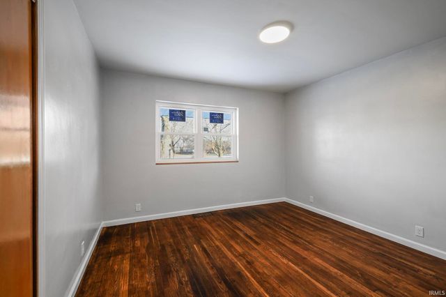 10906 W Jackson Street, Muncie, IN 47304