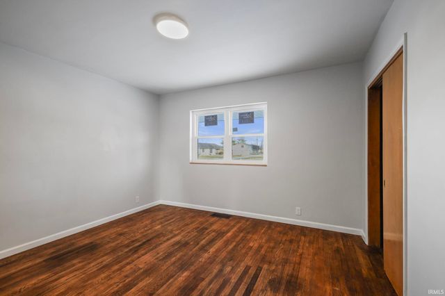 10906 W Jackson Street, Muncie, IN 47304