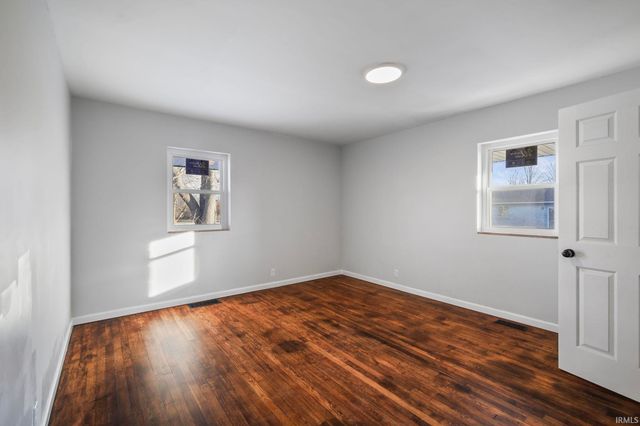 10906 W Jackson Street, Muncie, IN 47304