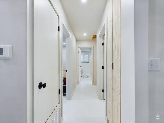 6007 Leisure Run RD, Austin, TX 78745