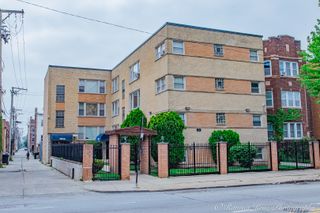 7844 S Jeffery Boulevard, Chicago, IL 60649
