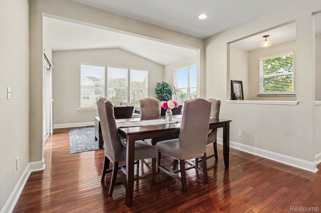 2227 Premier Lane, Canton Charter Township, MI 48188