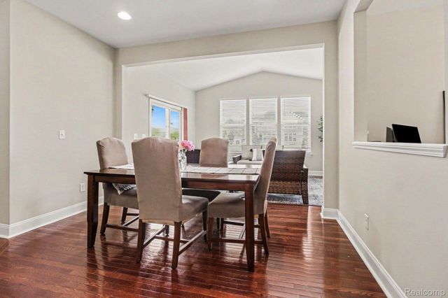 2227 Premier Lane, Canton Charter Township, MI 48188