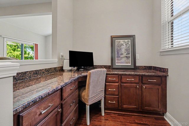 2227 Premier Lane, Canton Charter Township, MI 48188