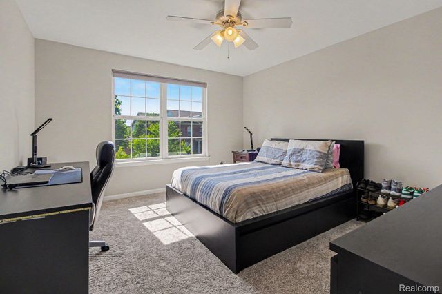 2227 Premier Lane, Canton Charter Township, MI 48188