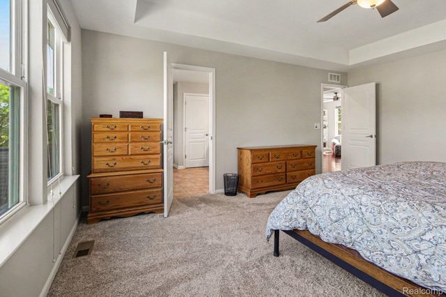 2227 Premier Lane, Canton Charter Township, MI 48188