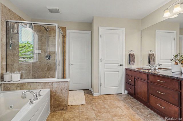 2227 Premier Lane, Canton Charter Township, MI 48188