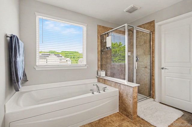 2227 Premier Lane, Canton Charter Township, MI 48188