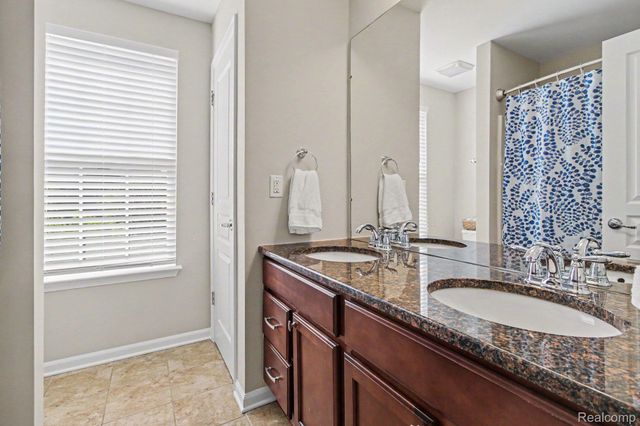 2227 Premier Lane, Canton Charter Township, MI 48188