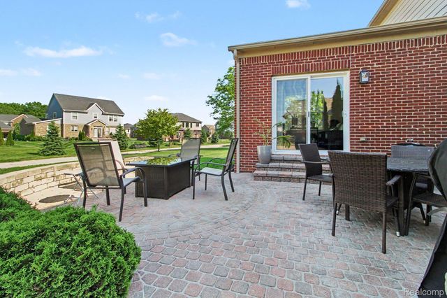 2227 Premier Lane, Canton Charter Township, MI 48188