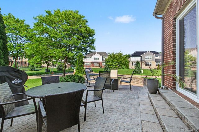 2227 Premier Lane, Canton Charter Township, MI 48188