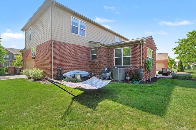 2227 Premier Lane, Canton Charter Township, MI 48188