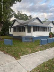 3165 BROADWAY Avenue, Jacksonville, FL 32254