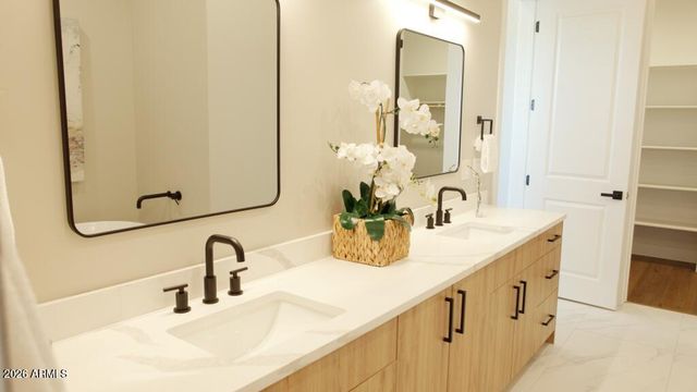 840 W Pecos Road 1, Chandler, AZ 85225