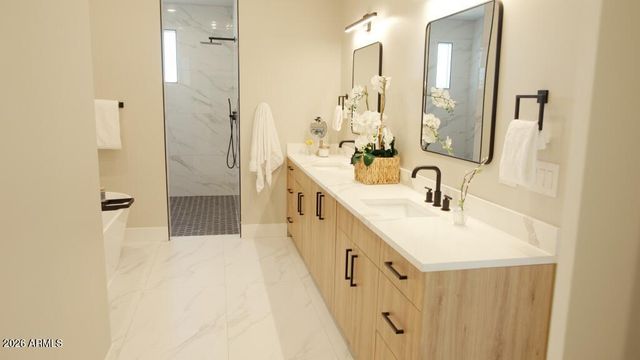 840 W Pecos Road 1, Chandler, AZ 85225