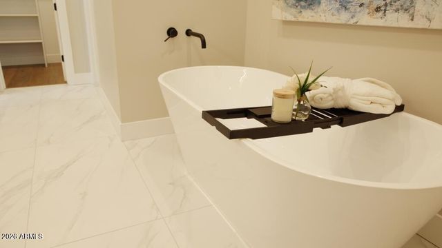 840 W Pecos Road 1, Chandler, AZ 85225