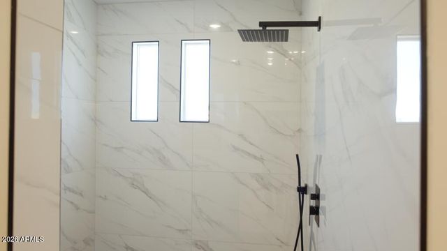 840 W Pecos Road 1, Chandler, AZ 85225