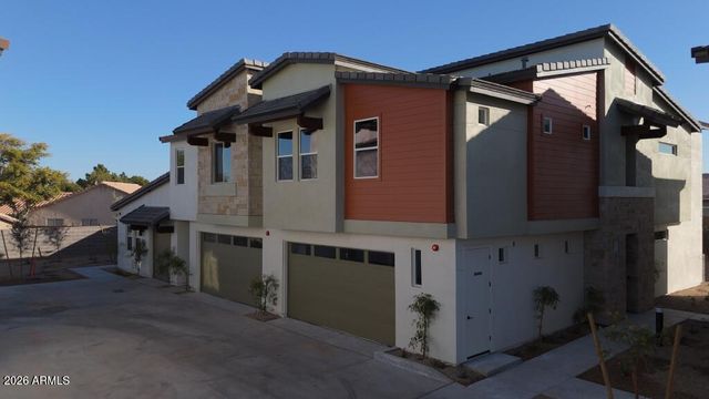 840 W Pecos Road 1, Chandler, AZ 85225