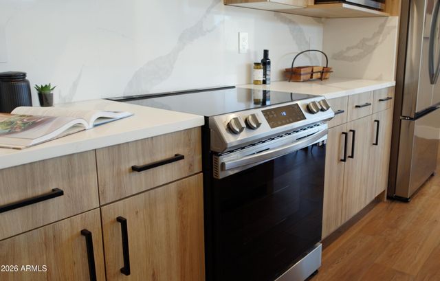 840 W Pecos Road 1, Chandler, AZ 85225