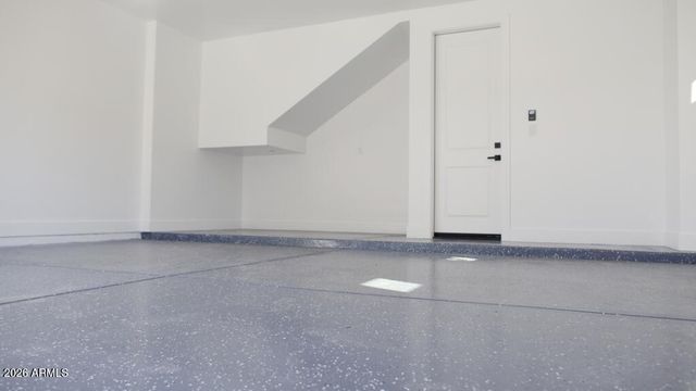 840 W Pecos Road 1, Chandler, AZ 85225