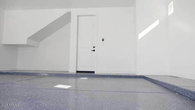 840 W Pecos Road 1, Chandler, AZ 85225