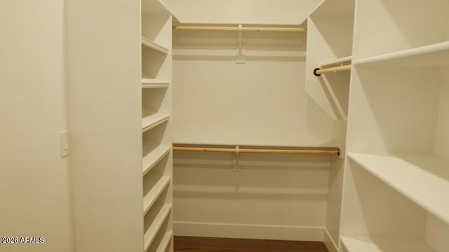 840 W Pecos Road 1, Chandler, AZ 85225