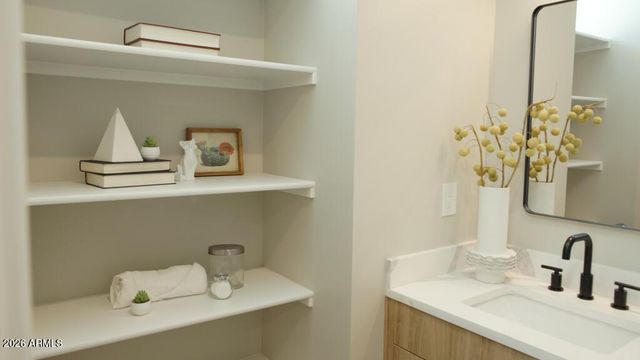 840 W Pecos Road 1, Chandler, AZ 85225