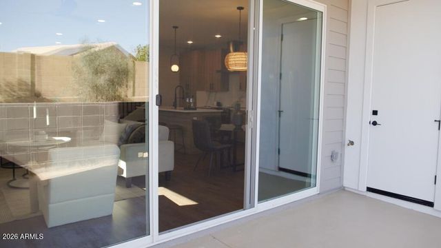 840 W Pecos Road 1, Chandler, AZ 85225