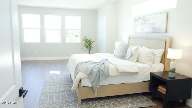 840 W Pecos Road 1, Chandler, AZ 85225