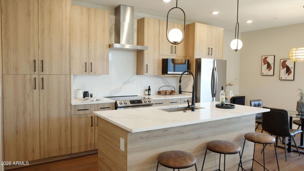 840 W Pecos Road 1, Chandler, AZ 85225