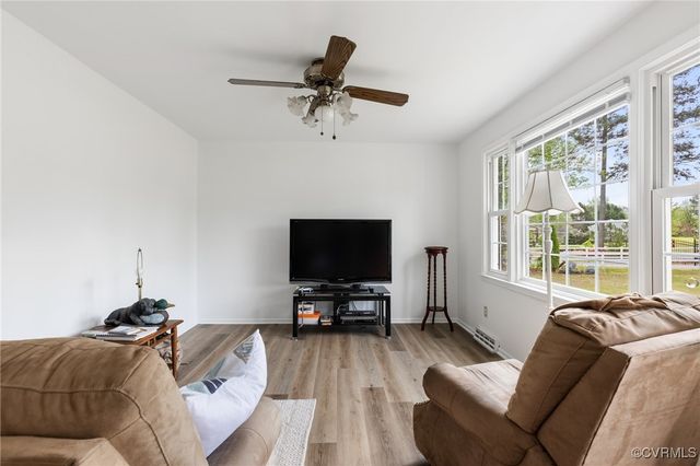 10950 BUTTEVANT Dr, Chesterfield, VA 23803