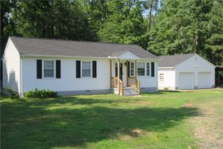 10950 BUTTEVANT Dr, Chesterfield, VA 23803