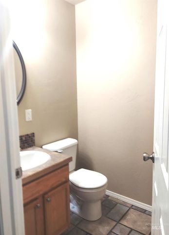 651 S Harrison Street, Twin Falls, ID 83301