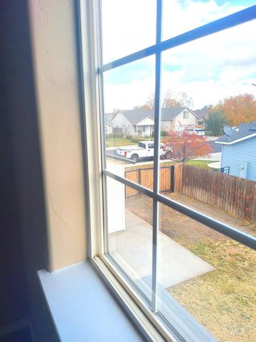 651 S Harrison Street, Twin Falls, ID 83301