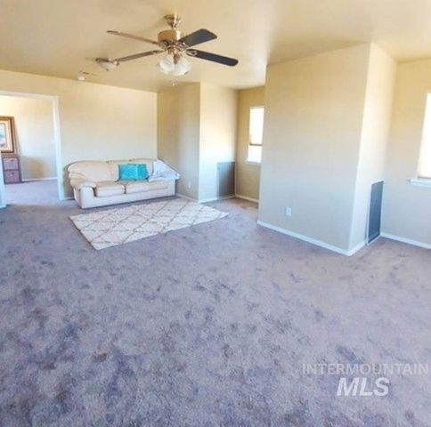 651 S Harrison Street, Twin Falls, ID 83301