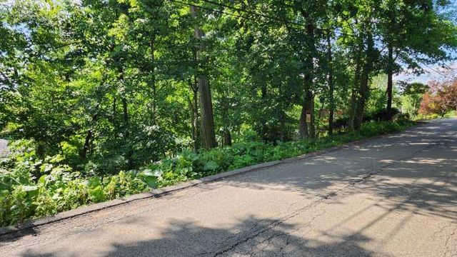 0 South Park Rd, Bethel Park, PA 15102