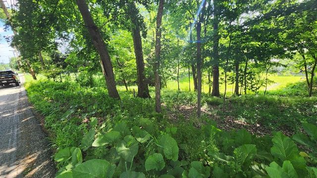 0 South Park Rd, Bethel Park, PA 15102