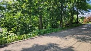 0 South Park Rd, Bethel Park, PA 15102