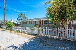 8835 Kennedy Lane, San Miguel, CA 93451