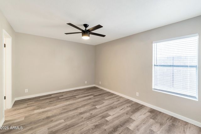 2726 E BECK Lane, Phoenix, AZ 85032