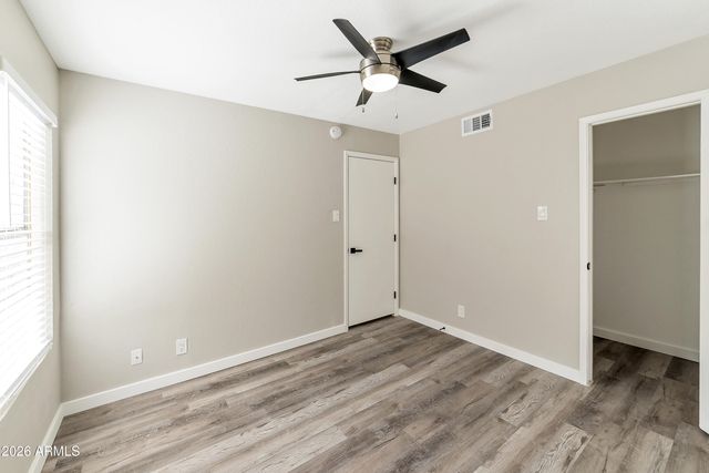 2726 E BECK Lane, Phoenix, AZ 85032