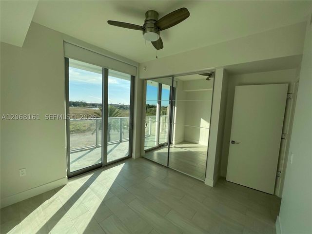 2000 Metropica Way 308, Sunrise, FL 33323