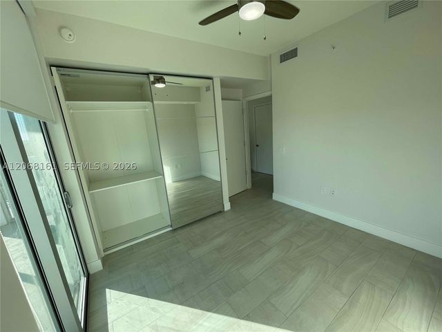 2000 Metropica Way 308, Sunrise, FL 33323