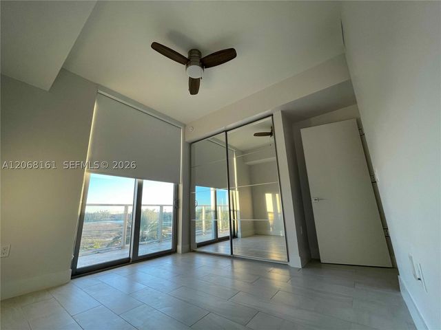 2000 Metropica Way 308, Sunrise, FL 33323