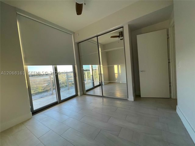 2000 Metropica Way 308, Sunrise, FL 33323