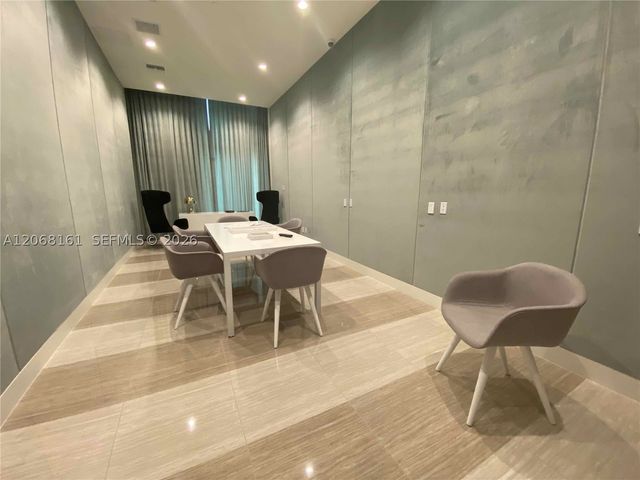 2000 Metropica Way 308, Sunrise, FL 33323