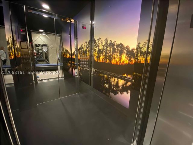 2000 Metropica Way 308, Sunrise, FL 33323