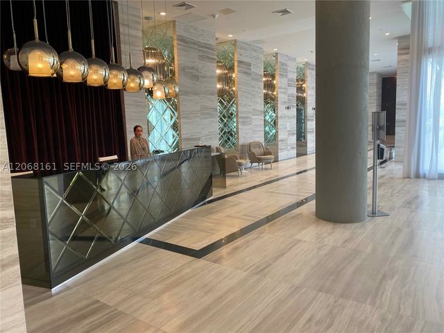2000 Metropica Way 308, Sunrise, FL 33323