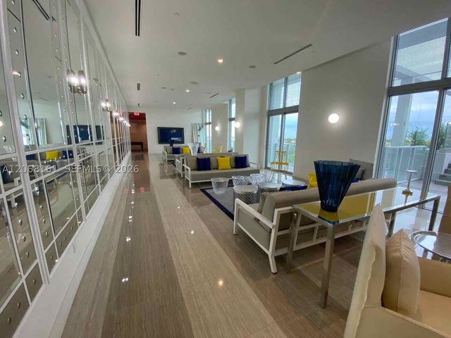 2000 Metropica Way 308, Sunrise, FL 33323