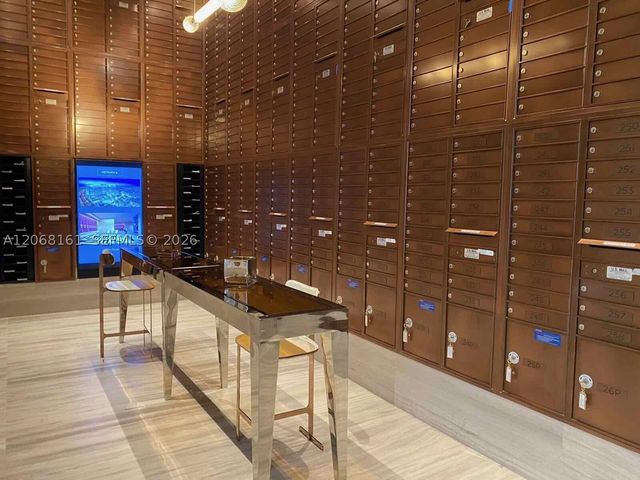 2000 Metropica Way 308, Sunrise, FL 33323